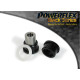Ateca Multi-Link (2016-ON) Powerflex Lower Torque Mount Small Bush Seat Ateca Multi-Link (2016-ON) Black Series | race-shop.it