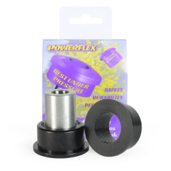 Powerflex Lower Torque Mount Small Bush Seat Leon KL 4WD (2020 on) Road Series