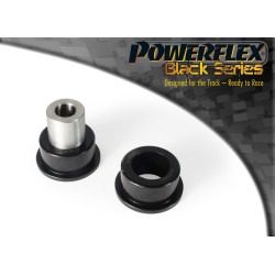 Powerflex Lower Torque Mount Small Bush Volkswagen Caddy MK4 Typ SB (2020-ON) Black Series
