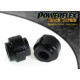 A6 / S6 / RS6 Powerflex Front Anti Roll Bar Bush 23mm Audi RS6 (2012 - 2018) Black Series | race-shop.it