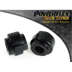 Powerflex Front Anti Roll Bar Bush 24mm Audi A6 (2011 - 2018) Black Series