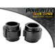A8 D2 (1994- 2002) Powerflex Front Anti Roll Bar Bush 26.8mm Audi A8 D2 (1994- 2002) Black Series | race-shop.it