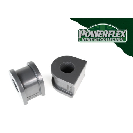 Defender (1984 - 1993) Powerflex Front Anti Roll Bar Bush 25mm Land Rover Defender (1984 - 1993) Heritage | race-shop.it