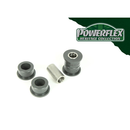 Silentblock in poliuretano Powerflex Boccola barra Panhard 35mm Land Rover Range Rover P38 (1994-2001) Heritage | race-shop.it