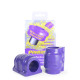 Silentblock in poliuretano Powerflex Front Anti Roll Bar Bush 28mm Land Rover Discovery 3 / LR3 (2004 - 2009) Road Series | race-shop.it