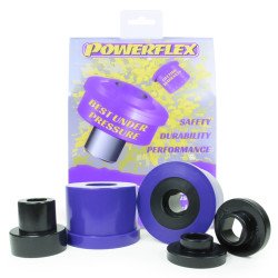 Powerflex Front Wishbone Rear Bush Land Rover Discovery Sport 1 LR550 (2014 - 2019) Road Series