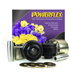 Powerflex Boccola puntone anteriore Land Rover Range Rover L405 (2012 - 2021) Road Series