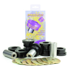 Powerflex Front Upper Wishbone Bush Land Rover Discovery 5 L462 (2017 on) Road Series