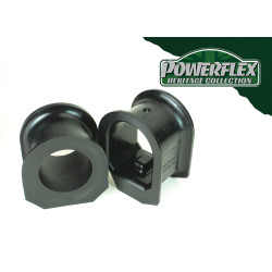 Powerflex Power Steering Rack Mount Mazda RX-7 Gen 3 - FD3S (1992-2002) Heritage