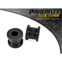 Powerflex Front Anti Roll Bar Bush 28mm Mercedes-Benz SL R129 (1989-2001) Black Series