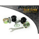 SL-Class R230 (2002-2011) Powerflex Boccola interna braccio superiore anteriore (incidenza regolabile) Mercedes-Benz SL-Class R230 (2002-2011) | race-shop.it