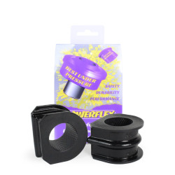 Powerflex Front Anti Roll Bar Bush 34mm Nissan GT-R (2008 on) Road Series