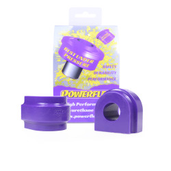 Powerflex Front Anti Roll Bar Bush 22.5mm Mini Electric (Cooper SE) (2020-2024) Road Series