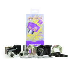 Powerflex Front Upper Wishbone Bush BMW X5 E70 (2006-2013) Road Series