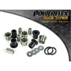Powerflex Front Upper Wishbone Bush BMW X5 E70 (2006-2013) Black Series