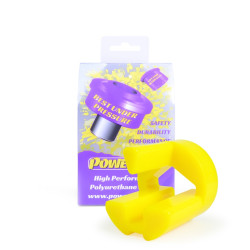 Powerflex Inserto boccola ripartitore (standard) BMW X6 E71 (2007-2014) Road Series