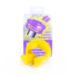 Powerflex Inserto boccola ripartitore (benzina) BMW X3 E83 (2003-2010) Road Series