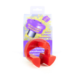 Powerflex Inserto boccola ripartitore (diesel) BMW X3 E83 (2003-2010) Road Series