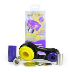 Powerflex Lower Torque Mount, Fast Road Mini R59 Roadster (2012 - 2015) Road Series
