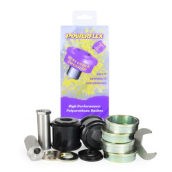 Powerflex Boccola puntone anteriore (incidenza regolabile) BMW G82, G83 M4 (2020 on) Road Series