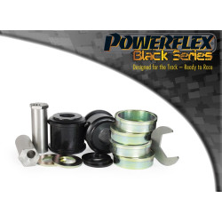 Powerflex Boccola puntone anteriore (incidenza regolabile) BMW G82, G83 M4 (2020 on) Black Series