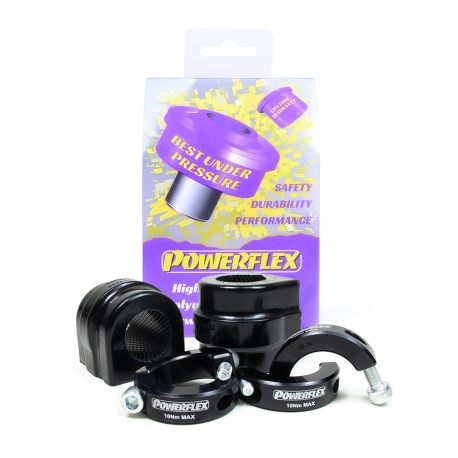 G87 M2 (2023 on) Powerflex Front Anti Roll Bar Bush 29mm BMW G87 M2 (2023 on) Road Series | race-shop.it