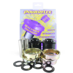 Powerflex Boccola puntone anteriore BMW G20, G21 (2018 - ) Road Series