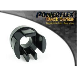 Powerflex Inserto boccola ripartitore (motorsport) BMW E60/E61 xDrive (2003-2010) Black Series