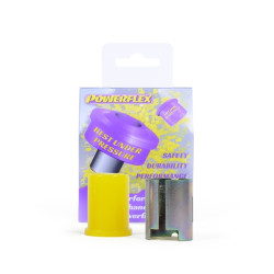 Powerflex Boccola posteriore leva cambio BMW E36 Compact (1993-2000) Road Series