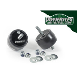 Powerflex Boccola supporto cambio (strada sportiva) Rolls-Royce Phantom RR1 (2003 - 2017) Heritage