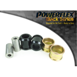 Powerflex Boccola interna braccio di controllo anteriore Toyota Supra Mk5 A90/J29 (2019 -) Black Series