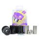 Silentblock in poliuretano Powerflex Front Upper Wishbone Bush BMW i8 (2014 - ON) Road Series | race-shop.it