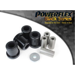 Powerflex Front Upper Wishbone Bush BMW i8 (2014 - ON) Black Series