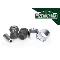 Powerflex Boccola interna braccio di controllo anteriore BMW E32 (1988-1994) Heritage