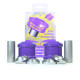 Silentblock in poliuretano Powerflex Front Wishbone Front Bush BMW i3 (2013 - ON) Road Series | race-shop.it