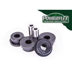 Powerflex Boccola interna braccio di controllo anteriore BMW E24 (1982 - 1989) Heritage