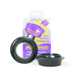 Powerflex Front Strut Top Mount Bush Citroen C15 (1984-2006) Road Series