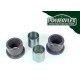 912 (1967-1969) Powerflex Front Wishbone Front Bush Porsche 912 (1967-1969) Heritage | race-shop.it