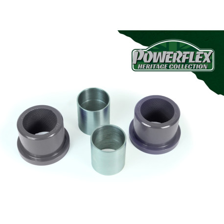 912 (1967-1969) Powerflex Front Wishbone Front Bush Porsche 912 (1967-1969) Heritage | race-shop.it
