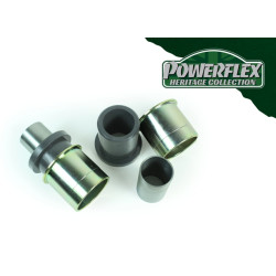 Powerflex Front Wishbone Rear Bush Porsche 911 Classic (1965-1967) Heritage