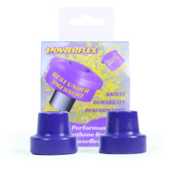 Powerflex Boccola barra stabilizzatrice anteriore 13mm Porsche 914 (1970 - 1976) Road Series