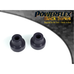 Powerflex Boccola barra stabilizzatrice anteriore 14mm Porsche 914 (1970 - 1976) Black Series