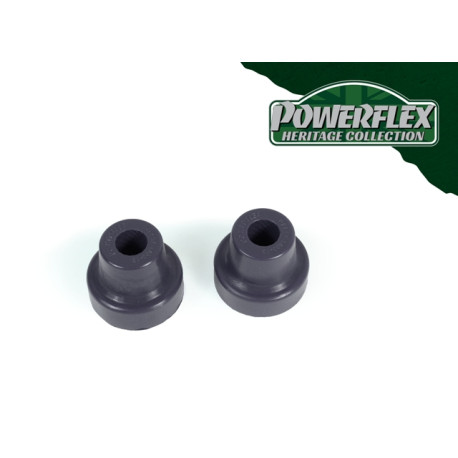 914 (1970 - 1976) Powerflex Boccola barra stabilizzatrice anteriore 16mm Porsche 914 (1970 - 1976) Heritage | race-shop.it