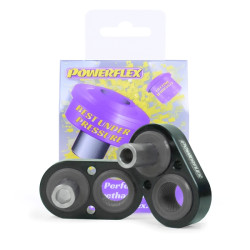 Powerflex Biella barra stabilizzatrice 21mm Renault 4 (1961 - 1994) Road Series