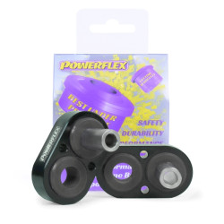Powerflex Biella barra stabilizzatrice 16mm Renault 5 Mk1 (1972 - 1986) Road Series