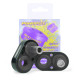 6 (1968 - 1986) Powerflex Biella barra stabilizzatrice 16mm Renault 6 (1968 - 1986) Road Series | race-shop.it