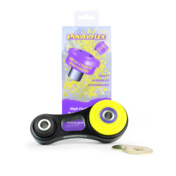 Powerflex Barra di reazione motore inferiore (strada) Renault Megane IV Incl. RS (2015 on) Road Series