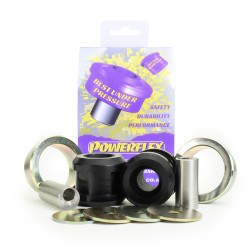 Powerflex Front Arm Rear Bush Anti-Lift & Caster Offset Nissan NV250 (2007 - 2021) Road Series