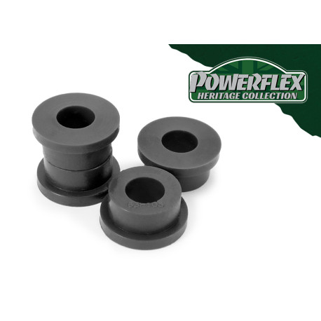 Mini (1959 - 2000) Powerflex Engine Stabiliser Bar Bush Rover Mini (1959 - 2000) Heritage | race-shop.it