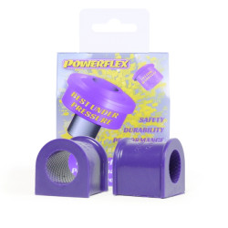 Powerflex Boccola barra stabilizzatrice anteriore 23mm Rover 800 (1986 - 1998) Road Series